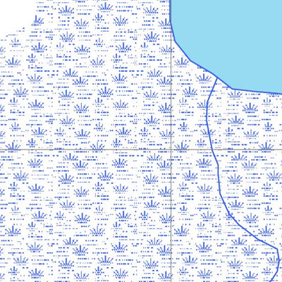 Lac Saint-Lô (La Vérendrye) Preview 3