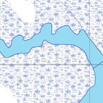 Lac Saint-Pierre (Mastigouche) Preview 3