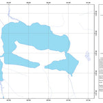 Lac Vincent (La Vérendrye) Preview 1