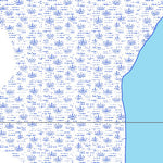 Petit lac Hale (La Vérendrye) Preview 3