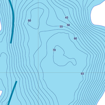 Lac Adrian (Mont-Tremblant) Preview 3