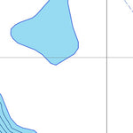Lac Culotte (Monts-Valin) Preview 2