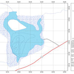 Lac en Tourbe (Matane) Preview 1