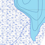 Lac en Tourbe (Matane) Preview 3
