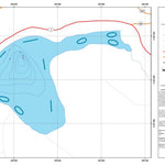 Lac Brûlé (Port-Daniel) Preview 1