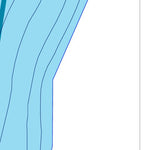 Lac Vidrien (Matane) Preview 2