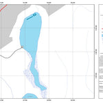 Lac Long (Port-Daniel) Preview 1