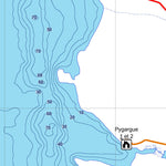 Lac Forbes (Mont-Tremblant) Preview 2
