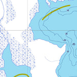 Lac Forbes (Mont-Tremblant) Preview 3
