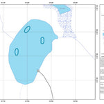 Lac Rond (Port-Daniel) Preview 1