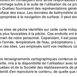 Lac Rond (Port-Daniel) Preview 3