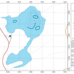 Lac Marguerite (Port-Daniel) Preview 1