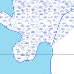 Lac à la Truite (Portneuf) Preview 2