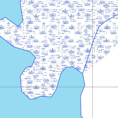 Lac à la Truite (Portneuf) Preview 2