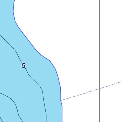 Lac Phelps (Mastigouche) Preview 2