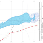 Lac Chandler 1 (Matane) Preview 1