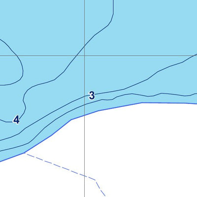 Lac Chandler 1 (Matane) Preview 2