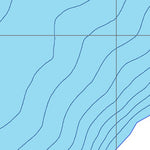 Lac des Amanites (Portneuf) Preview 2