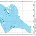Lac du Cordon (Portneuf) Preview 1