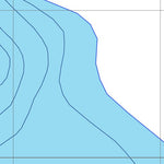 Lac du Cordon (Portneuf) Preview 2