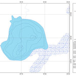 Lac Dunière (Matane) Preview 1