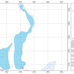 Lac du Loup (Portneuf) Preview 1