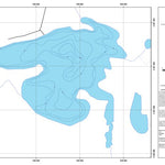 Lac Gunn 1 (Matane) Preview 1