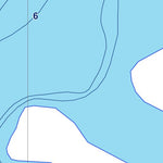 Lac Gunn 1 (Matane) Preview 2