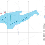 Lac Laroche (Port-Daniel) Preview 1
