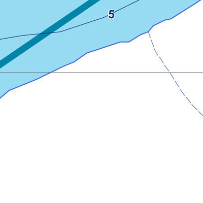 Lac Laroche (Port-Daniel) Preview 2