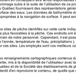 Lac Laroche (Port-Daniel) Preview 3