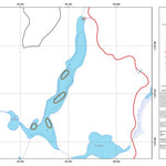 Lac Ducont (Portneuf) Preview 1