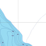 Lac Matane (Matane) Preview 2