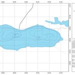 Lac Gunn 3 (Matane) Preview 1