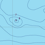 Lac Gunn 3 (Matane) Preview 2