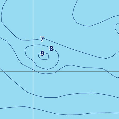 Lac Gunn 3 (Matane) Preview 2