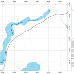 Lac de la Cache Deux (Port-Cartier-Sept-Îles) Preview 1
