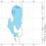 Petit lac Scott (Portneuf) Preview 1