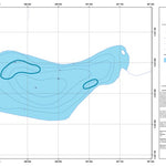 Lac Boisvert (Portneuf) Preview 1