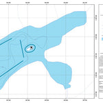 Lac de l'Île (Port-Daniel) Preview 1
