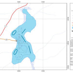 Lac Mécampec (Port-Daniel) Preview 1