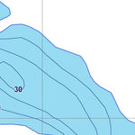 Lac de l'Indien (Saint-Maurice) Preview 2