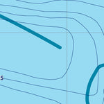 Lac du Rat (Saint-Maurice) Preview 2