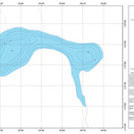 Lac Smith (Mastigouche) Preview 1