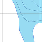 Lac Smith (Mastigouche) Preview 2