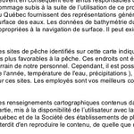 Lac Smith (Mastigouche) Preview 3