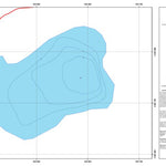 Lac Bonafeul (Matane) Preview 1