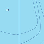 Lac Bonafeul (Matane) Preview 2