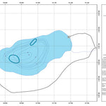 Petit lac Central (Portneuf) Preview 1