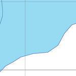 Petit lac Central (Portneuf) Preview 2